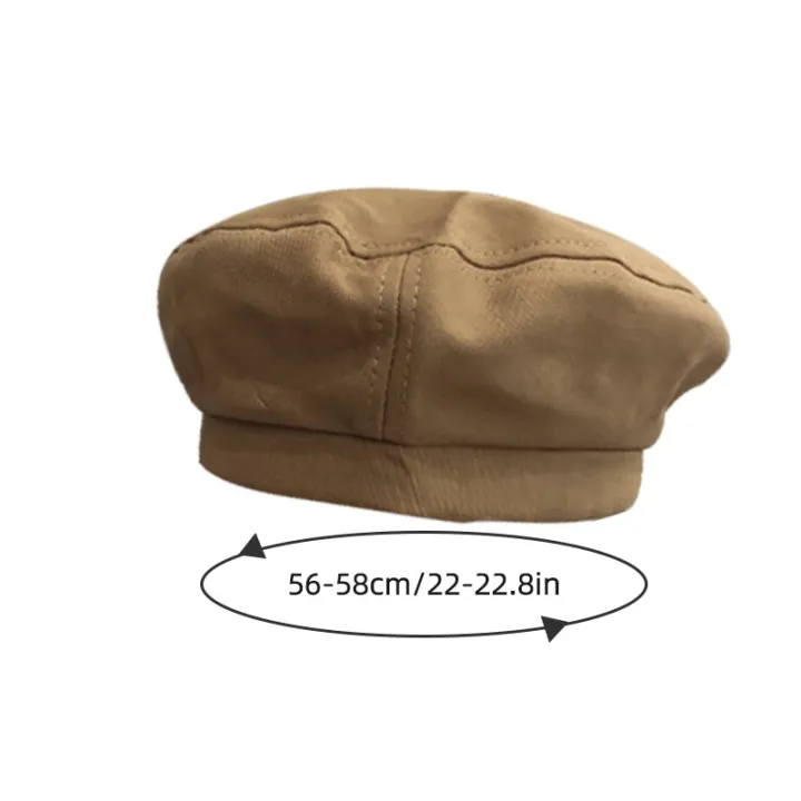 Cotton%20Women%20Berets%20French%20Vintage%20Octagonal%20Cap%20Artist%20Streetwear%20Elegant%20Lady%20Painter%20Hat%20Soild%20Color%20Fashion%20Girl%20Beanies%20-%20Image%205