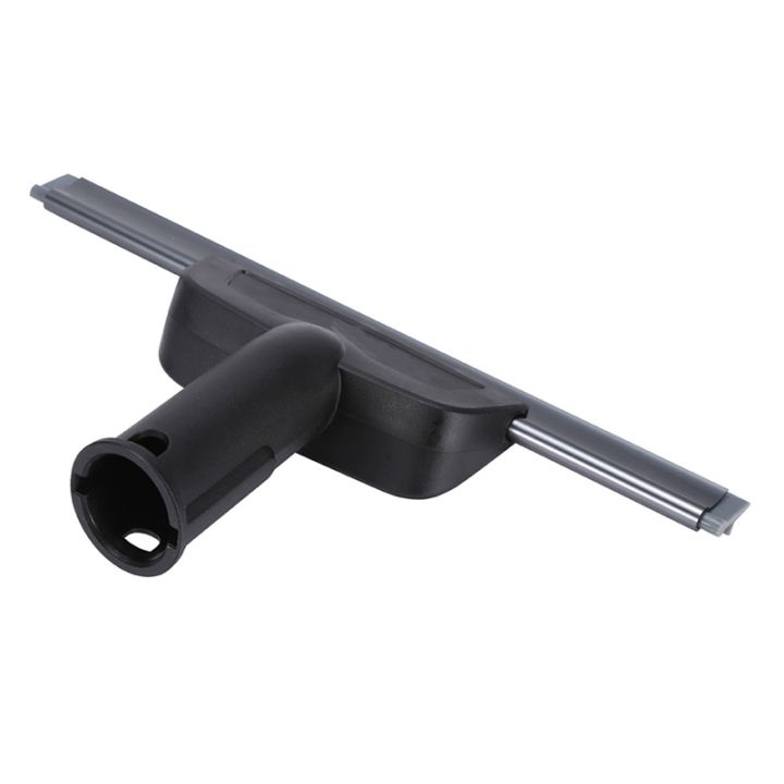 for%20Karcher%20Window%20Nozzle%20for%20Steam%20Cleaner%202.863-025.0%20Mirrors%20Moisture%20and%20Dissolved%20Dirt%20Household%20Cleaning%20-%20Image%204