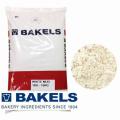 Vanilla Cake Mix - Malaysia - 1kg - Bakels. 