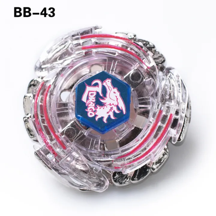 Cool%20Alloy%20Spinning%20Top%20Kids%20Fighting%20Gyro%20Game%20Toy%20without%20Transmitter%20-%20Image%205