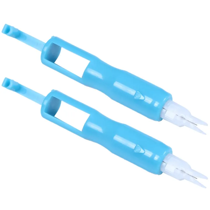 6%20Pieces%20Sewing%20Needle%20Inserter%20Automatic%20Needle%20Threader%20Needle%20Threading%20Tool%20for%20Sewing%20Machine%20-%20Image%202