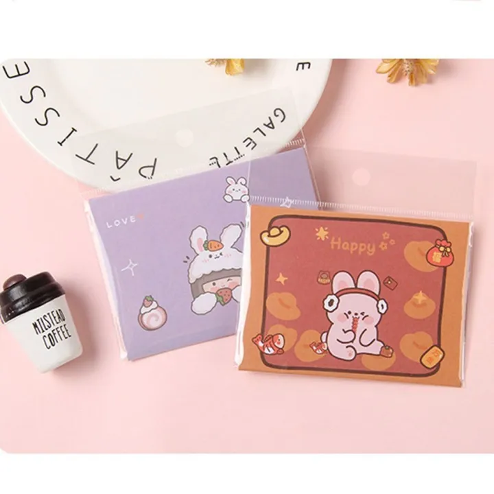 Blessing%20Thank%20Envelope%20Paper%20Postcard%20Bear%20Rabbit%20Cartoon%20Decoration%20Letter%20Paper%20Foldable%209%20Styles%20Cartoon%20Greeting%20Card%20Valentine's%20Day%20Gifts%20-%20Image%204