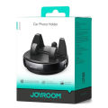 Joyroom JR-ZS330 Car Phone Holder Adhesive Dashboard Mount Phone Stand. 