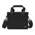 BOONA Waterproof DSLR Camera Bag Lens Storage Shoulder Bag for Canon, Nikon, Sony - Micro Single Handbag, Photography Gear.