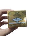 Osufi Whitening Night Cream 25g. 