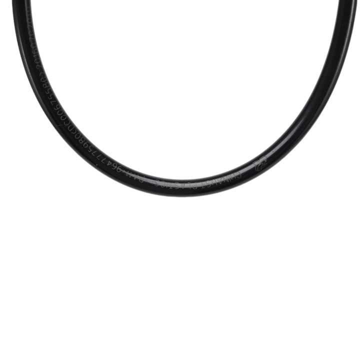 2%20Pcs%20Car%20Rubber%20Hose%20Water%20Return%20Radiator%20Scavenging%20Pipe%20-%20Image%209
