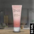 Divas secret intimate brightening solution 50ml. 