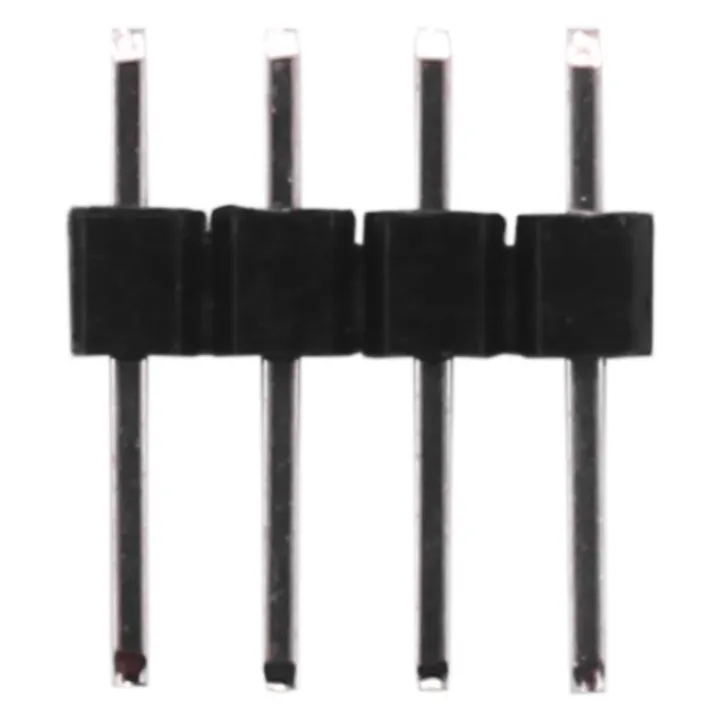 3Pcs%20BMP280%205V%20Digital%20Temperature%20Barometric%20Pressure%20Sensor%20Module,%20Temperature%20Sensor%20Atmospheric%20Pressure%20Board%20-%20Image%208