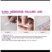 PUTIH%20Cin%20cin%20cin%20Adult%20Silver%20silver925%20White%20Gold%20Plated%20cc6%20-%20Image%205