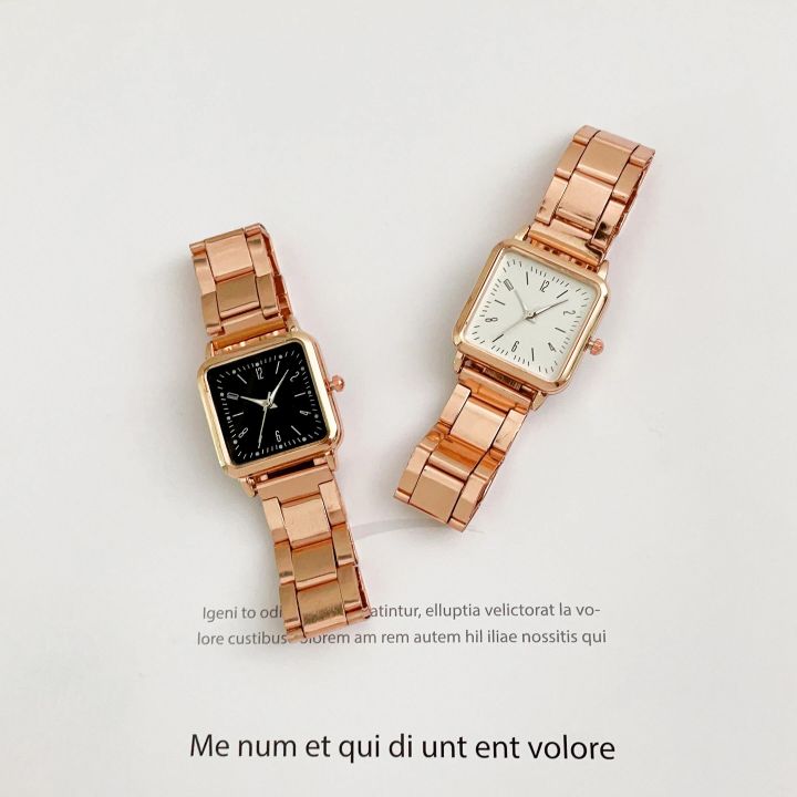 Fashion%20Square%20Watches%20Women%20Quartz%20Bracelet%20Watches%20Ladies%20Dress%20Wristwatch%20Rose%20Gold%20Clock%20-%20Image%207