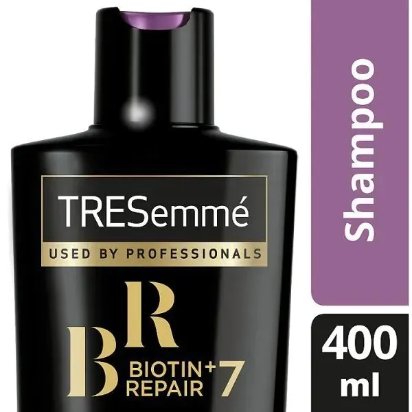 International%20product%20Tresemme%20Biotin+%20Repair%20seven%20shampoo-400ml%20-%20Image%202