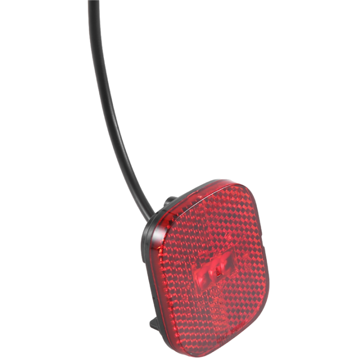 Tail%20Light%20for%20Max%20G2%20Electric%20Scooter%20Rear%20Light%20Electric%20Scooter%20Replacement%20Accessories%20-%20Image%206