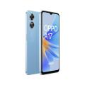 Oppo a17, 4gb ram, 64gb rom.