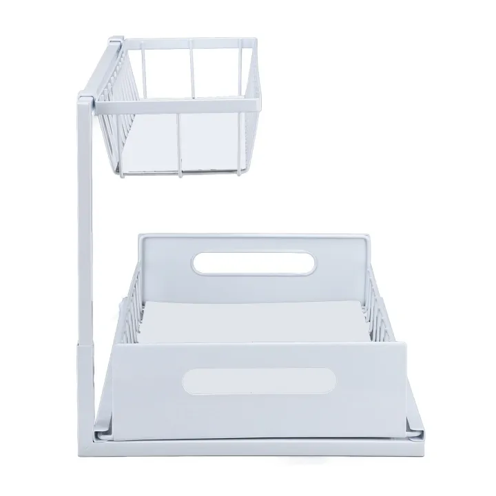 Under%20Sink%20Storage%20Stable%20Sliding%20Draw%20Space%20Saving%20Easy%20Disassembly%20Kitchen%20Cabinet%20Organizer%20for%20Bathroom%20for%20Dormitory%20-%20Image%204