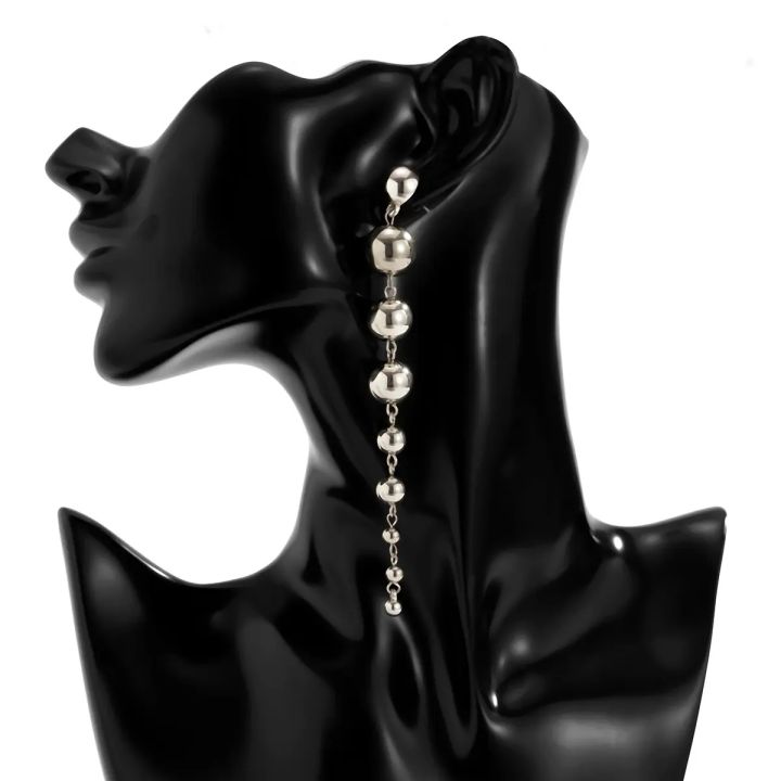 Trendy%20Created%20Big%20Simulated%20Pearl%20Drop%20Earrings%20Baroque%20Beaded%20Statement%20Long%20Dangle%20Earrings%20Jewelry%20For%20Women%20-%20Image%207