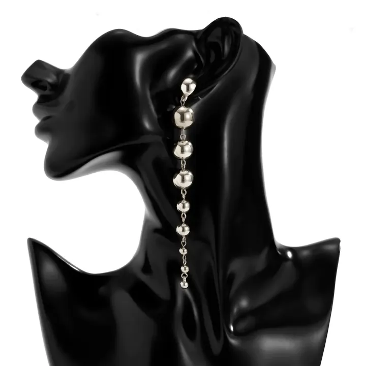 Trendy%20Created%20Big%20Simulated%20Pearl%20Drop%20Earrings%20Baroque%20Beaded%20Statement%20Long%20Dangle%20Earrings%20Jewelry%20For%20Women%20-%20Image%207