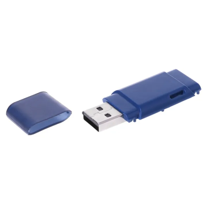 %E3%80%90ZOETN-HOT%20TOY%20Store%E3%80%91(New)%20USB%202.0%20eMMC%20adapter%20eMMC%20162%20PCB%20main%20flash%20memory%20eMMC%20adapter%20with%20Shell%20dropship%20-%20Image%204