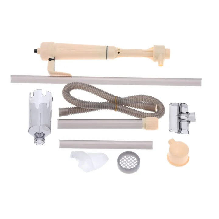 Electric%20Gravel%20Cleaner%20Water%20Filter%20Washer%20Siphon%20Vacuum%20Water%20Pump%20for%20Aquarium%20Fish%20Tank-white%20-%20Image%202