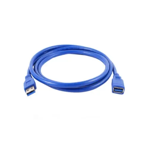 Aptech%20USB%20Printer%20Cable%201.5M%203%20Usb%202.0%20Printer%20Cable%201.5Meter%20-%20Image%202