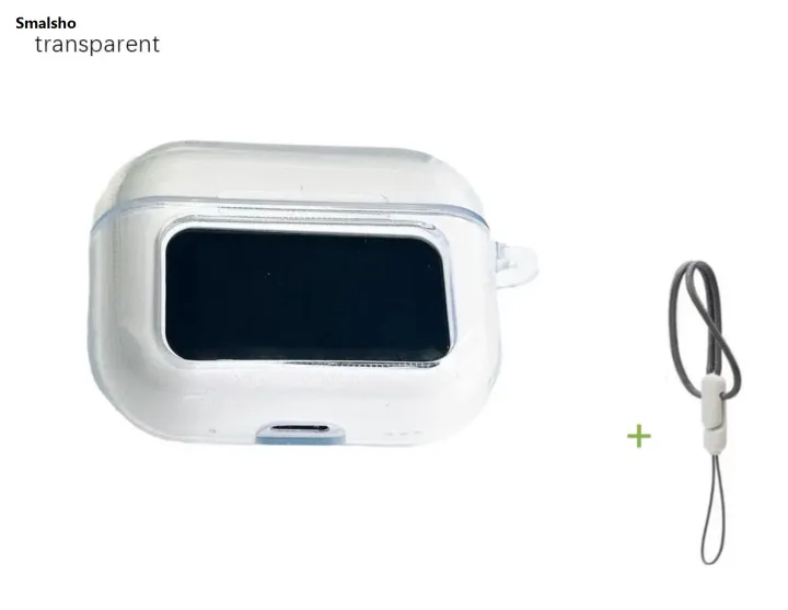 Transparent%20silicone%20case%20A9PRO%20earphone%20protective%20cover,%20shockproof,%20dustproof%20wireless%20earphone%20protective%20cover%20-%20Image%207