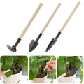 3 pcs Large Garden Tools Set Garden Tools Set Large 10" - 3 PCS gardening tools, Garden tool.