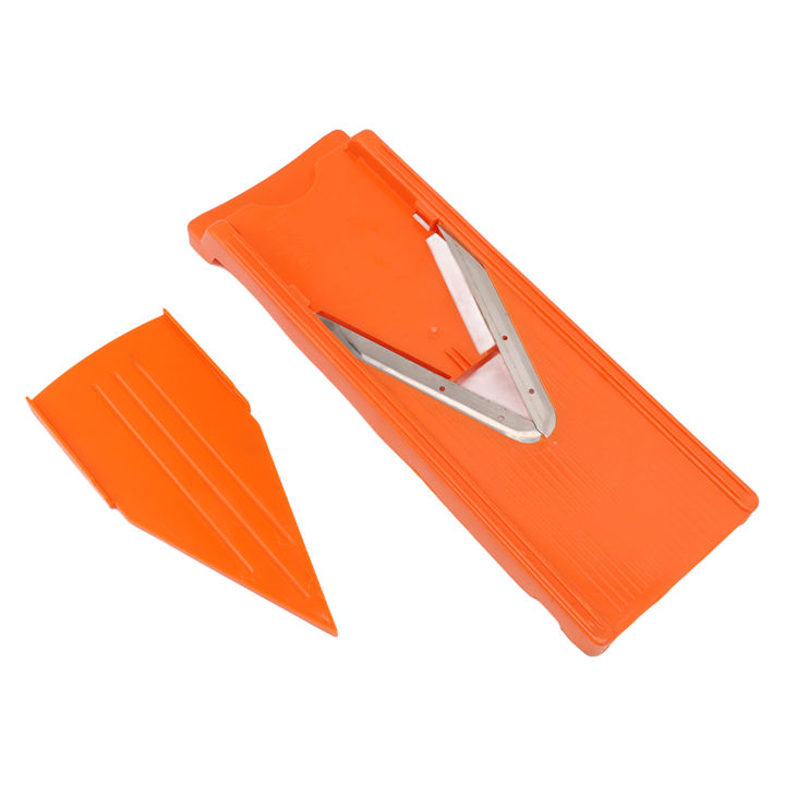 V%20Blade%20Mandoline%20Cutter,%20Manual%20Vegetable%20Cutter%20Large%20Frame%20for%20Home%20Kitchen%20-%20Image%207