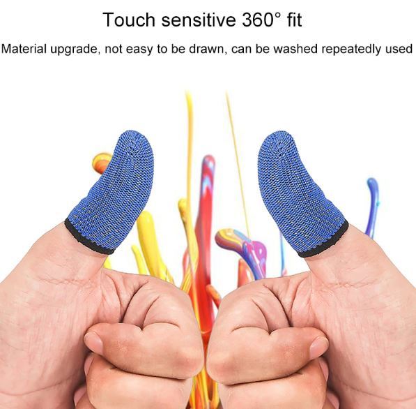 1%20Pair%20Mobile%20Finger%20Sleeves%20-%20Blue%20Colour%20/%20Sweatproof%20Gloves%20for%20Mobile%20Gaming%20Thumb%20Finger%20Sleeves%20-%20Blue%20Colour%20-%20Image%203