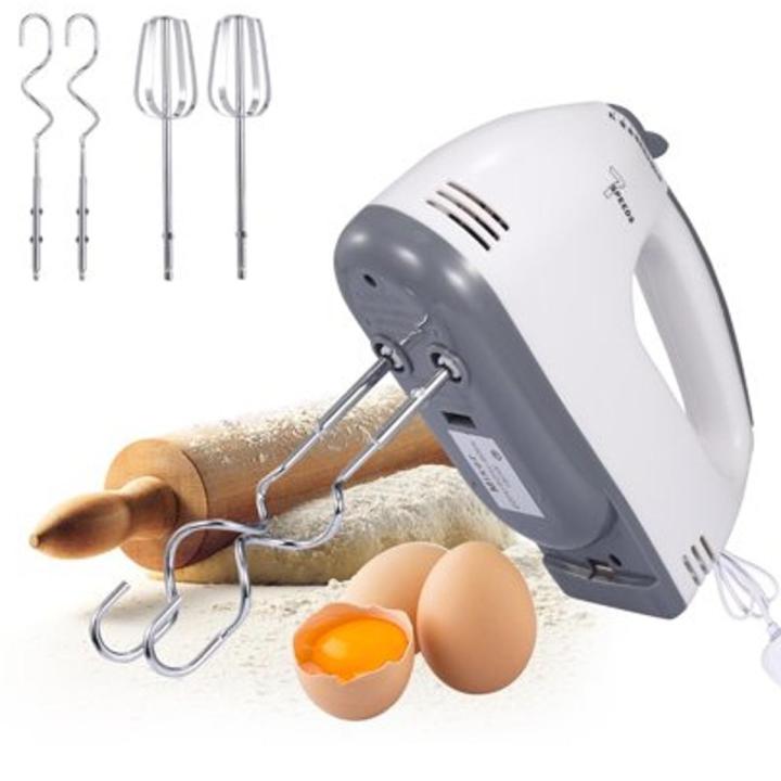 KitchenAid Ultra Power Hand Mixer