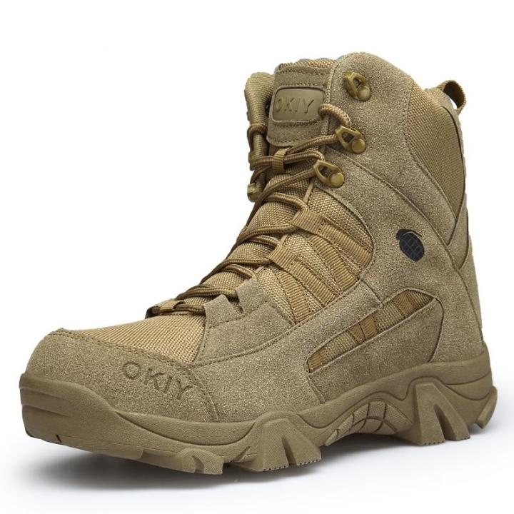 Men%20Ankle%20Boots%20Outdoor%20Hiking%20Desert%20Shoes%20(OKIY%20Boots)%20-%20Image%204