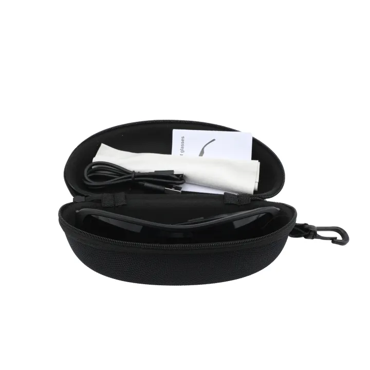 Wireless%20smart%20eyeglass%20audio%20sun%20glasses%20speaker%20music%20sunglasses%20smart%20glasses%20with%20Bluetooth%20speakers%20-%20Image%206