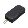 10Pc Car Airbag Simulator Detection Tool SRS Resistor Fault Finding Diagnostic Tool Universal Car Airbag Inspection Tool. 