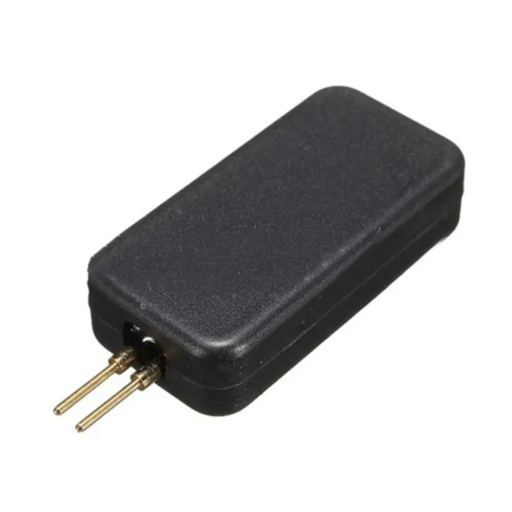 10Pc%20Car%20Airbag%20Simulator%20Detection%20Tool%20SRS%20Resistor%20Fault%20Finding%20Diagnostic%20Tool%20Universal%20Car%20Airbag%20Inspection%20Tool%20-%20Image%205