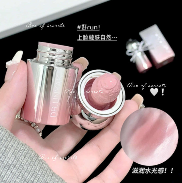 %F0%9F%8C%B8Dr.Unyak%20Powder%20Mist%20Liquid%20Blush%F0%9F%8D%AC%20-%20Image%204