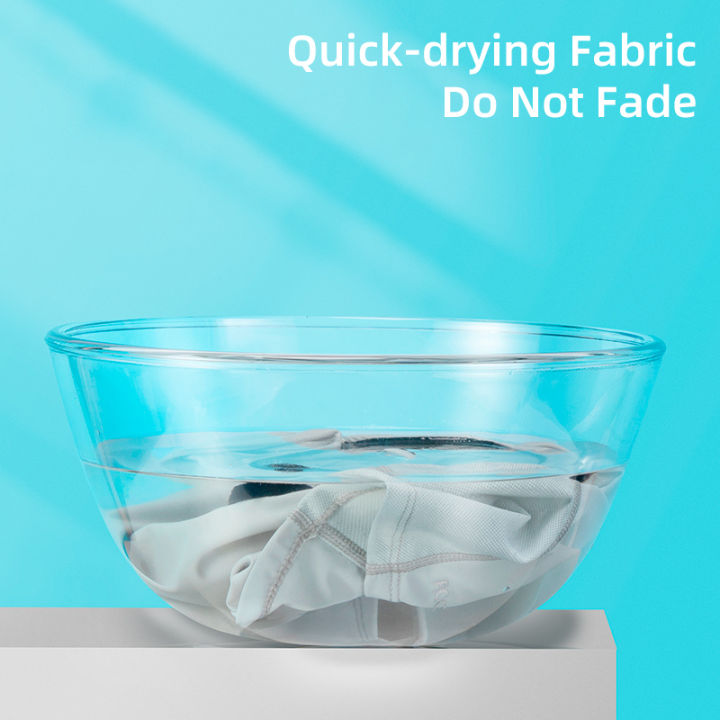 ROCKBROS%20Sun%20Protection%20Balaclava%20Cycling%20Face%20Mask%20Motorcycle%20Ice%20Silk%20Full%20Face%20Headgear%20For%20Summer%20Men%20Women%20Anti-UV%20Scarf%20-%20Image%205