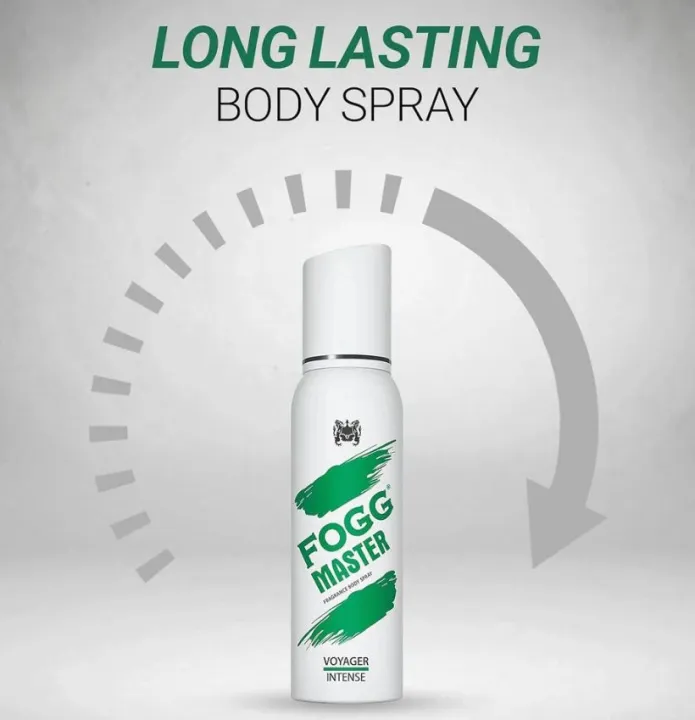 Fogg%20Master%20(Voyager)%20body%20spray%20120ml%20(India)%20-%20Image%202