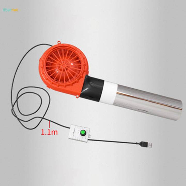 USB%20BBQ%20Air%20Blower%20Lightweight%20Grill%20Cooking%20Fan%20for%20Picnic%20Camping%20Outdoor%20-%20Image%207