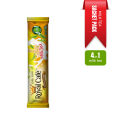 Royal Cafe Milk Tea Sachet Pack 180gm per pc 15gm (12 pcs mini sachet). 
