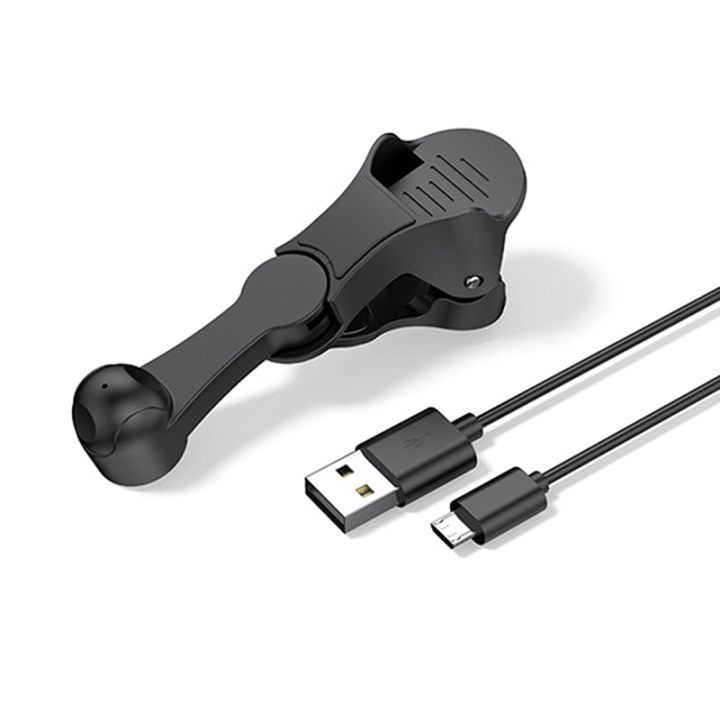 Screen%20Auto%20Clicker%20for%20Smart%20Phone%20Apps%20Video%20Live%20Streaming%20Gadget%20Smartphone%20Game%20Screen%20Touch%20Tripods%20Hudduo%20-%20Image%204