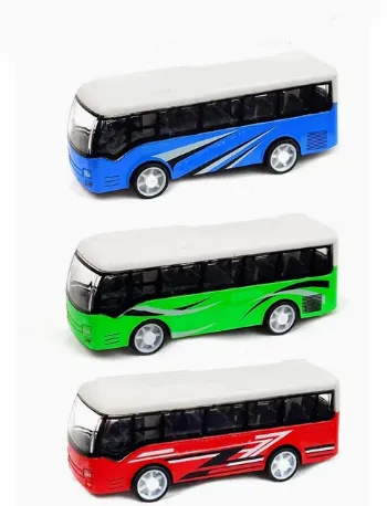 Baby%20Toy%20:%20Mini%20Bus%20Set%20-%20Image%202
