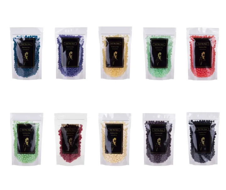 %E3%80%90Sooledead%E3%80%91%EF%BC%88NEW%EF%BC%89Paper%20free%20hair%20removal%20wax%20honey%20removal%20wax%20bean%20wax%20therapy%20granules%2050g%20bagged%20-%20Image%203