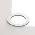 Magnetic Plate Ring For Magsafe Wireless Charger Iron Sheet Sticker Magnet Car Phone Holder For Apple IPhone 14 13 12 Xiaomi Tetuo. 