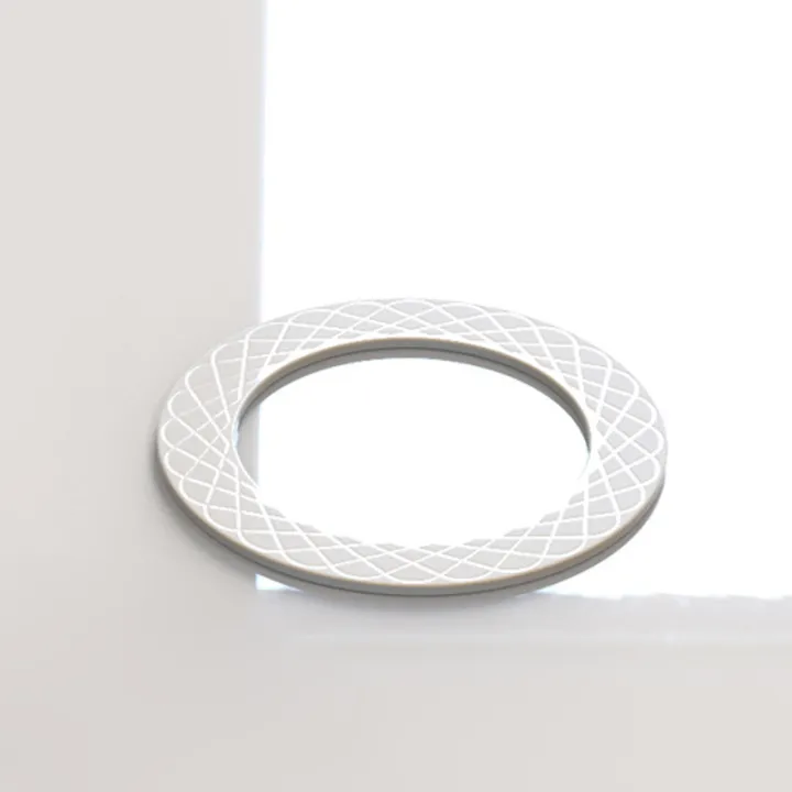 Magnetic%20Plate%20Ring%20For%20Magsafe%20Wireless%20Charger%20Iron%20Sheet%20Sticker%20Magnet%20Car%20Phone%20Holder%20For%20Apple%20IPhone%2014%2013%2012%20Xiaomi%20Tetuo%20-%20Image%204