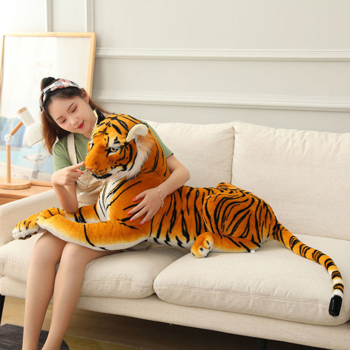 Length%20including%20Tail%20Cartoon%20Anime%20Tiger%20Plush%20Toy%20Decor%20Simulation%20Tiger%20Soft%20Animal%20Tiger%20Plush%20Pillow%20Doll%20Kids%20Gift%20Stuffed%20-%20Image%203