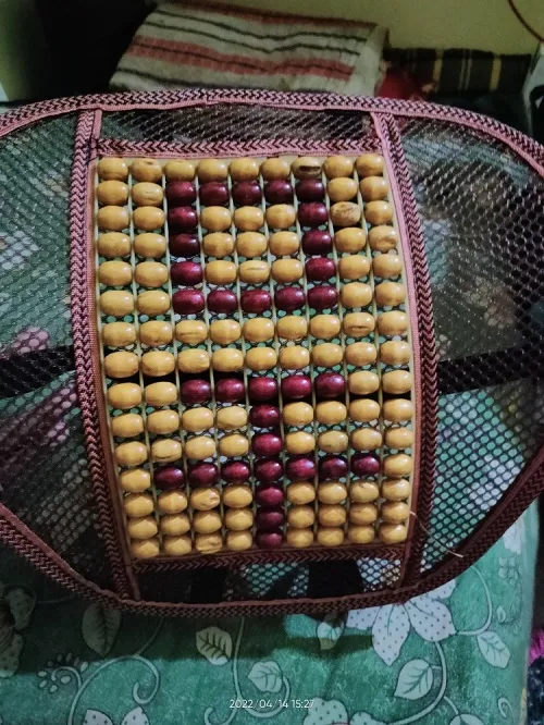 1Ps%20Lumbar%20Mesh%20Back%20Support%20-%20Back%20Support%20Belt%20-%20Chair%20Back%20Support%20-%20Image%204