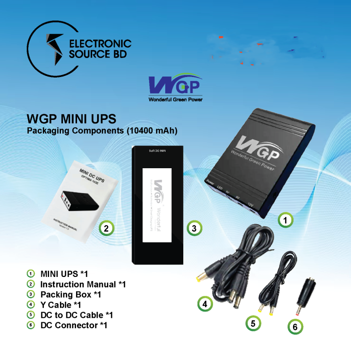 WGP%20Mini%20UPS%2010400%20mAh%20DC%20UPS%20for%20Router,%20Onu,%20CCTV%205%2012%2012%20Volt%20Output%20-%20Image%204