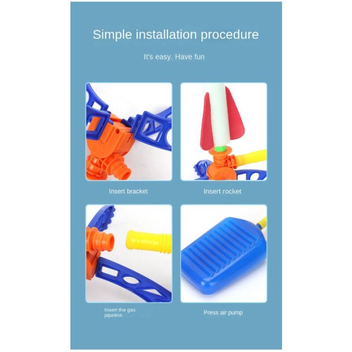 Children%20Air%20Stomp%20Rocket%20Foot%20Pump%20Launcher%20Toy%20Sport%20Game%20Jump%20Stomp%20Outdoor%20Child%20Play%20Set%20Jump%20Sport%20Games%20Toys%20for%20Kids%20-%20Image%206