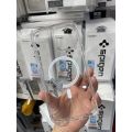 For Iphone 13 Spigen Transparent Magsafe Case Cover Shatter-resistant Case Back Cover. 