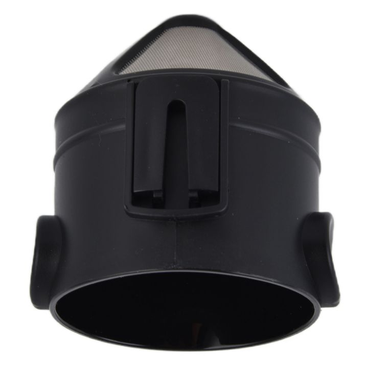 Slow%20Drip%20Coffee%20Filter%20Easy%20To%20Rinse%20Taste%20Pour%20Over%20Maker%20For%20-%20Image%208