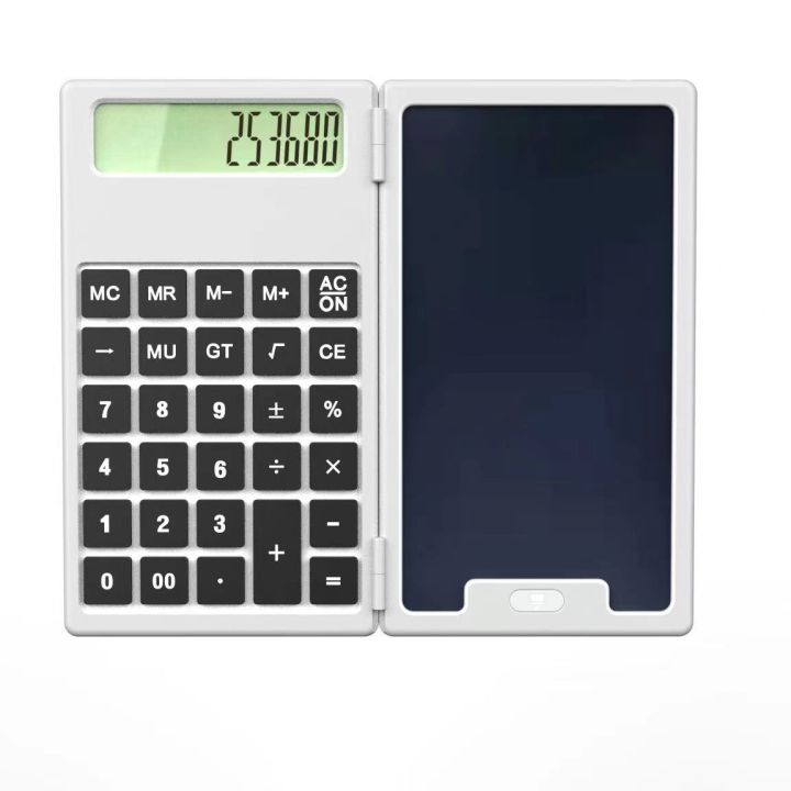 mini%20calculator%20tablet%20multifunctional%20portable%20mini%20calculator%20business%20student%20office%20cross-border%20-%20Image%207