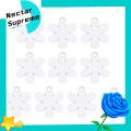 Personalized Name Plate Personalized Sublimation Name Plates Customizable Name Tags for Diy Projects Pack of 10 Ideal for Sublimation Transfers Round Hole Design Great for Personalizing Items for Diy. 